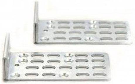19 Inch Rackmount Kit for ISR 900