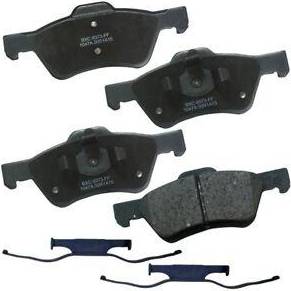 Bendix SBC1047A
