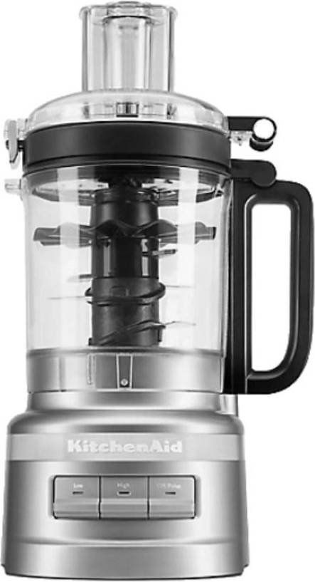 KitchenAid KFP0921CU