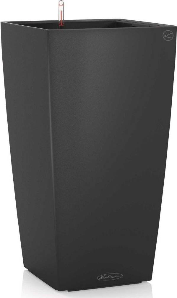 Cubico Color Pot
