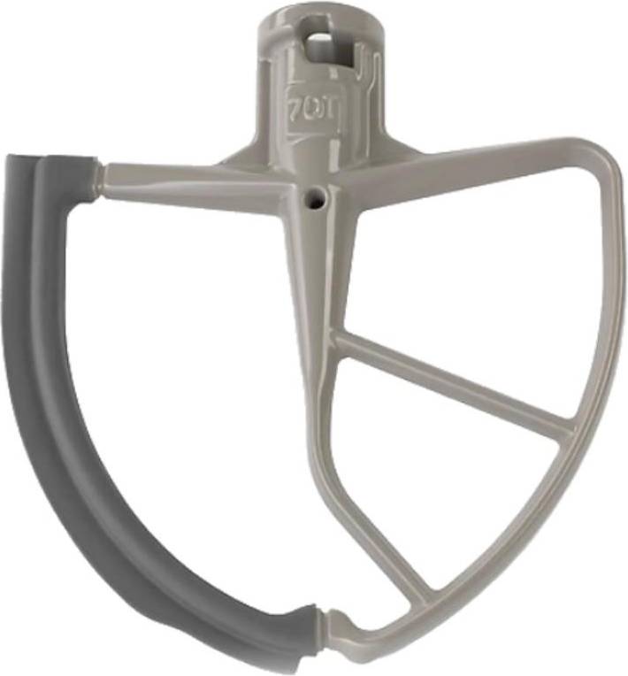KitchenAid KAFE7L