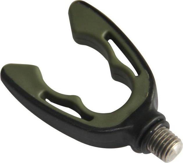Twin Control Rod Rest 1 pcs
