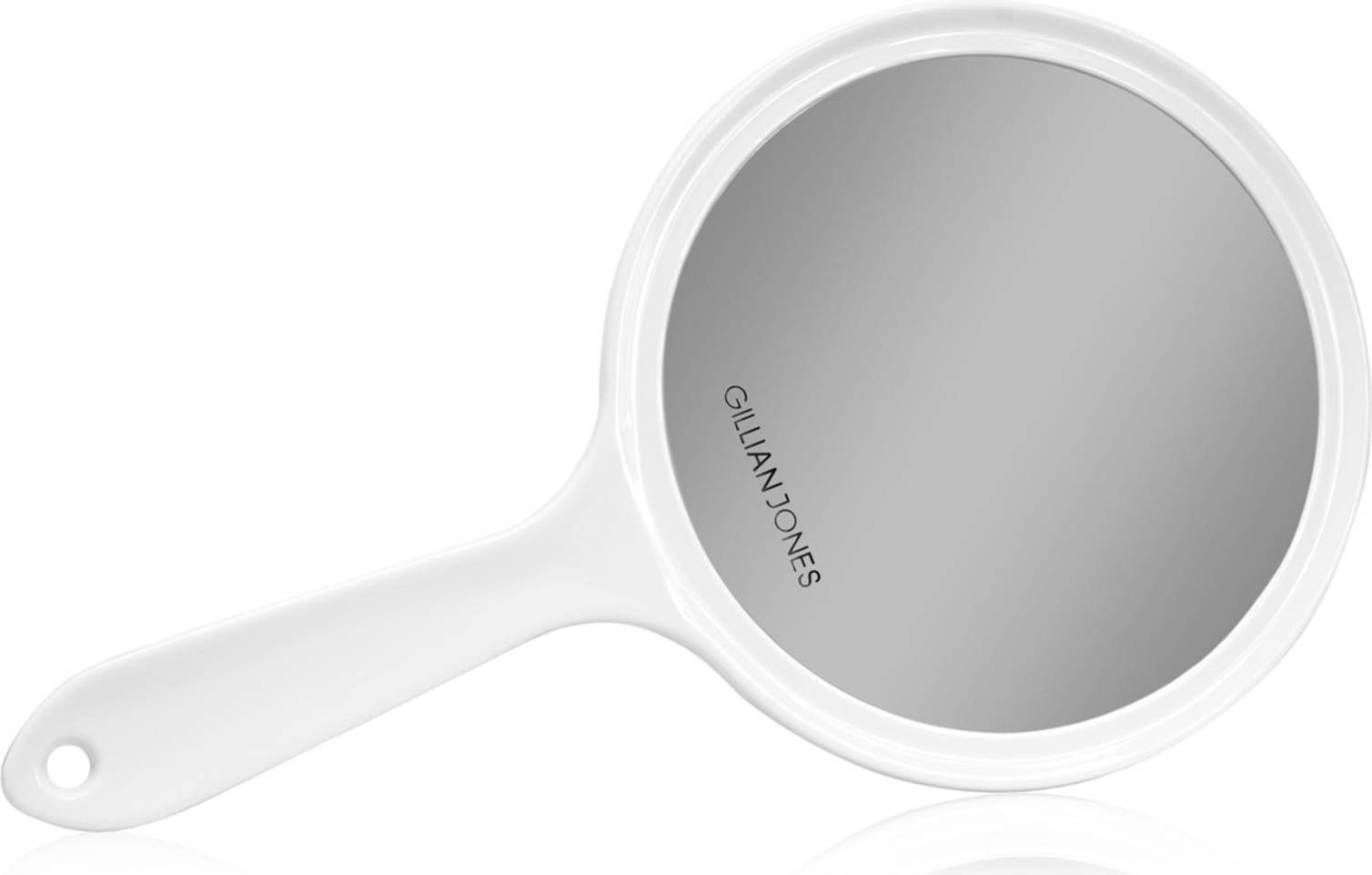 Hand Mirror