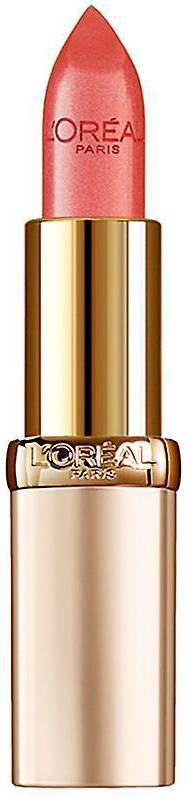 L'Oréal Paris Labial Color Riche 226