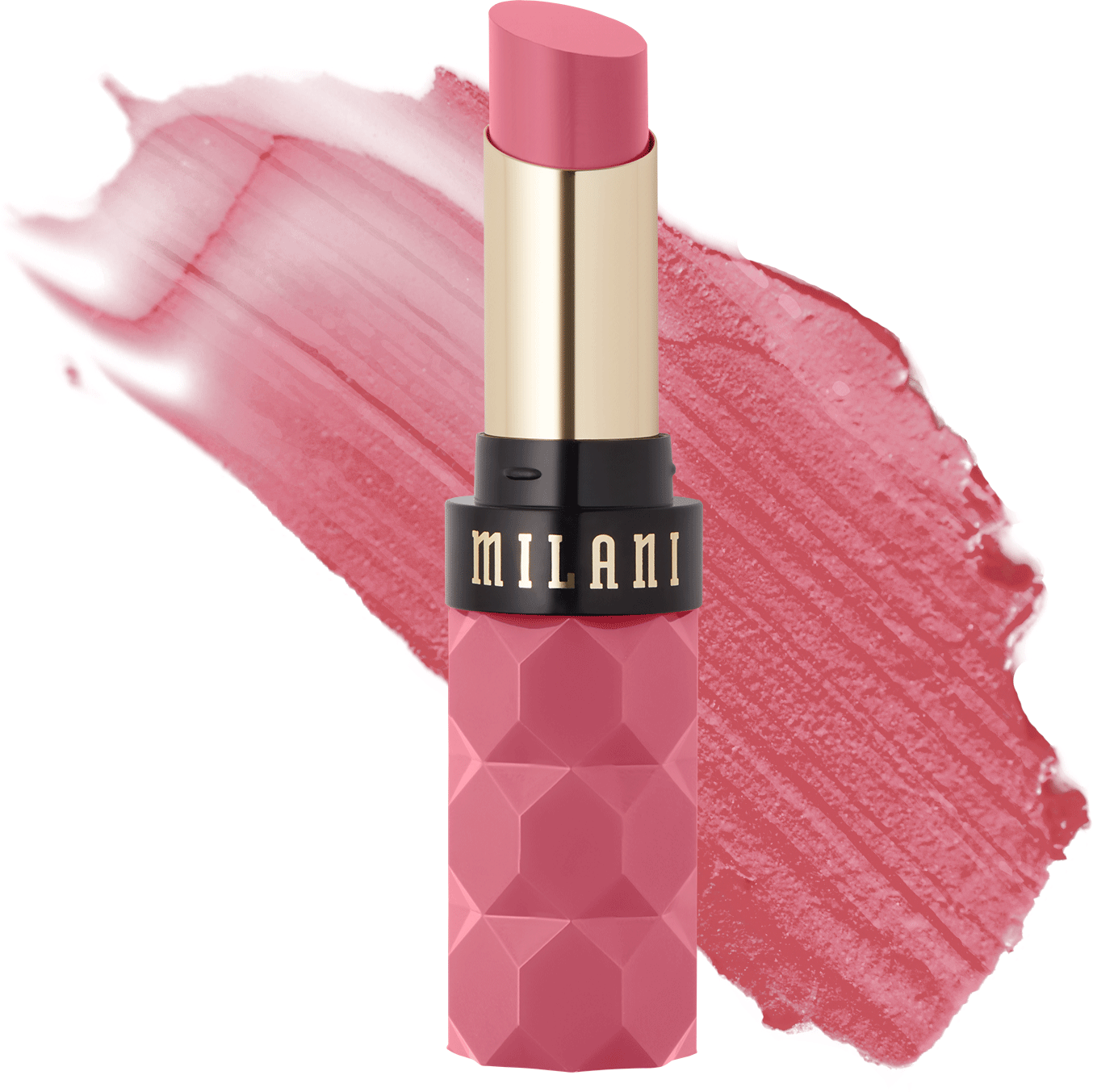Cosmetic Color Fetish Balm Lipstick Rouge