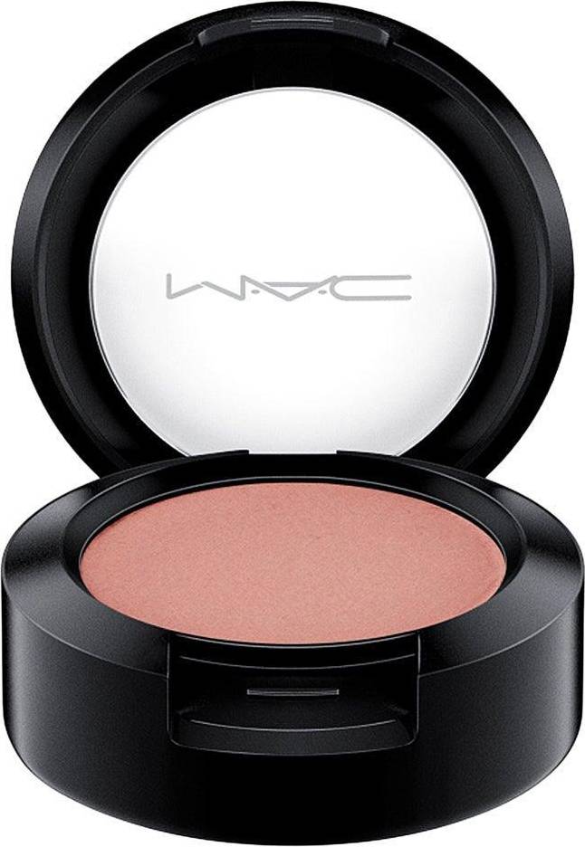Mac cosmetics MAC Eye Shadow Royal Rendezvous