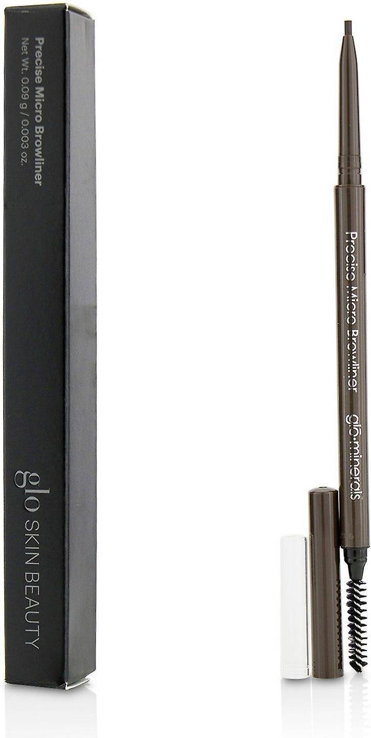 Precise Micro Browliner Raven