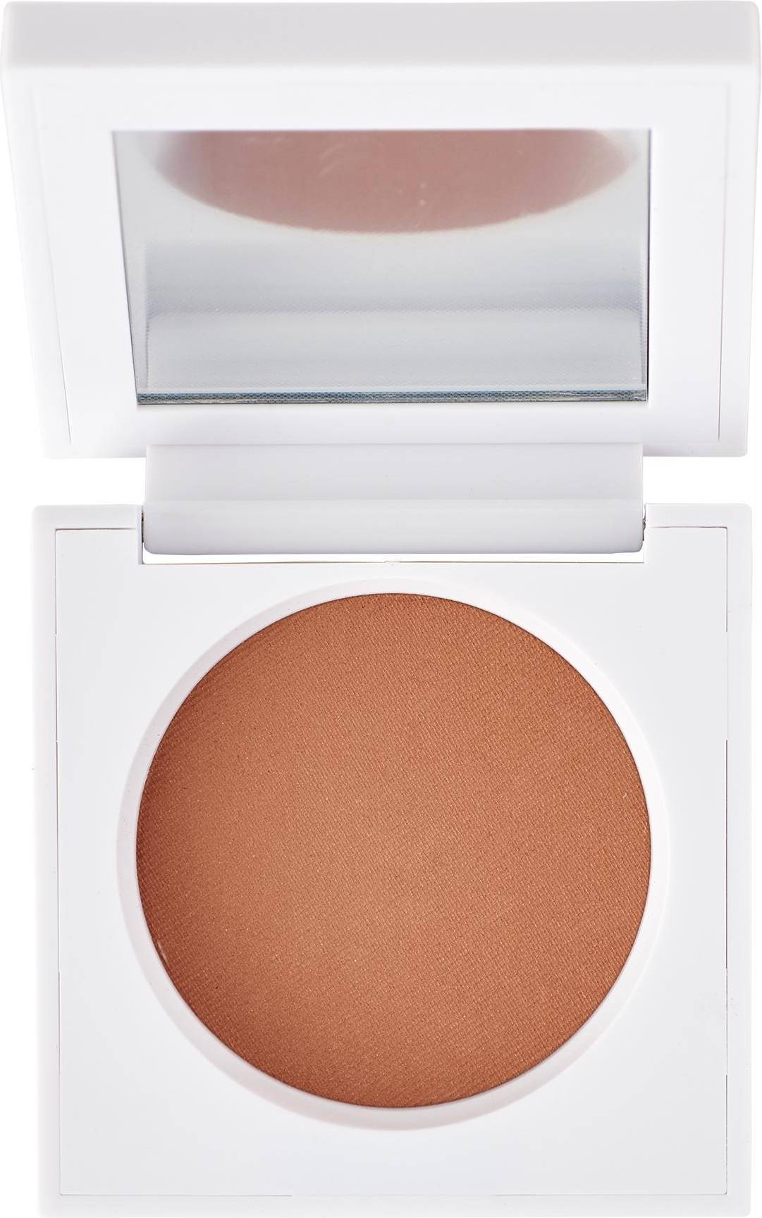 Ofra Cosmetics Rouge Rendezvous