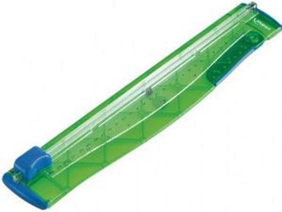 Paper Cutter 30cm