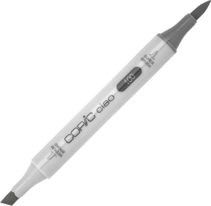 Ciao Marker R59