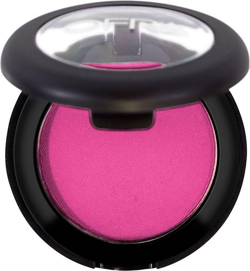 Ofra Rouge, Pink Lady