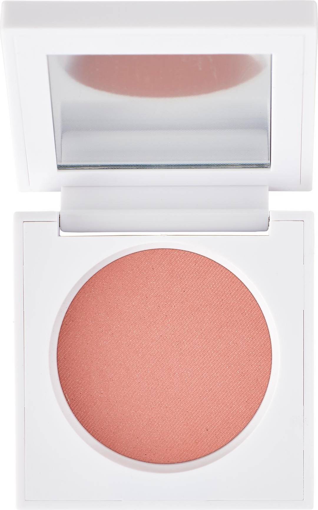 Ofra Cosmetics Rouge Candy Apple