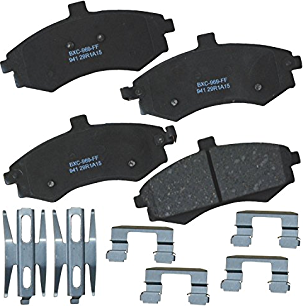Bendix SBC941