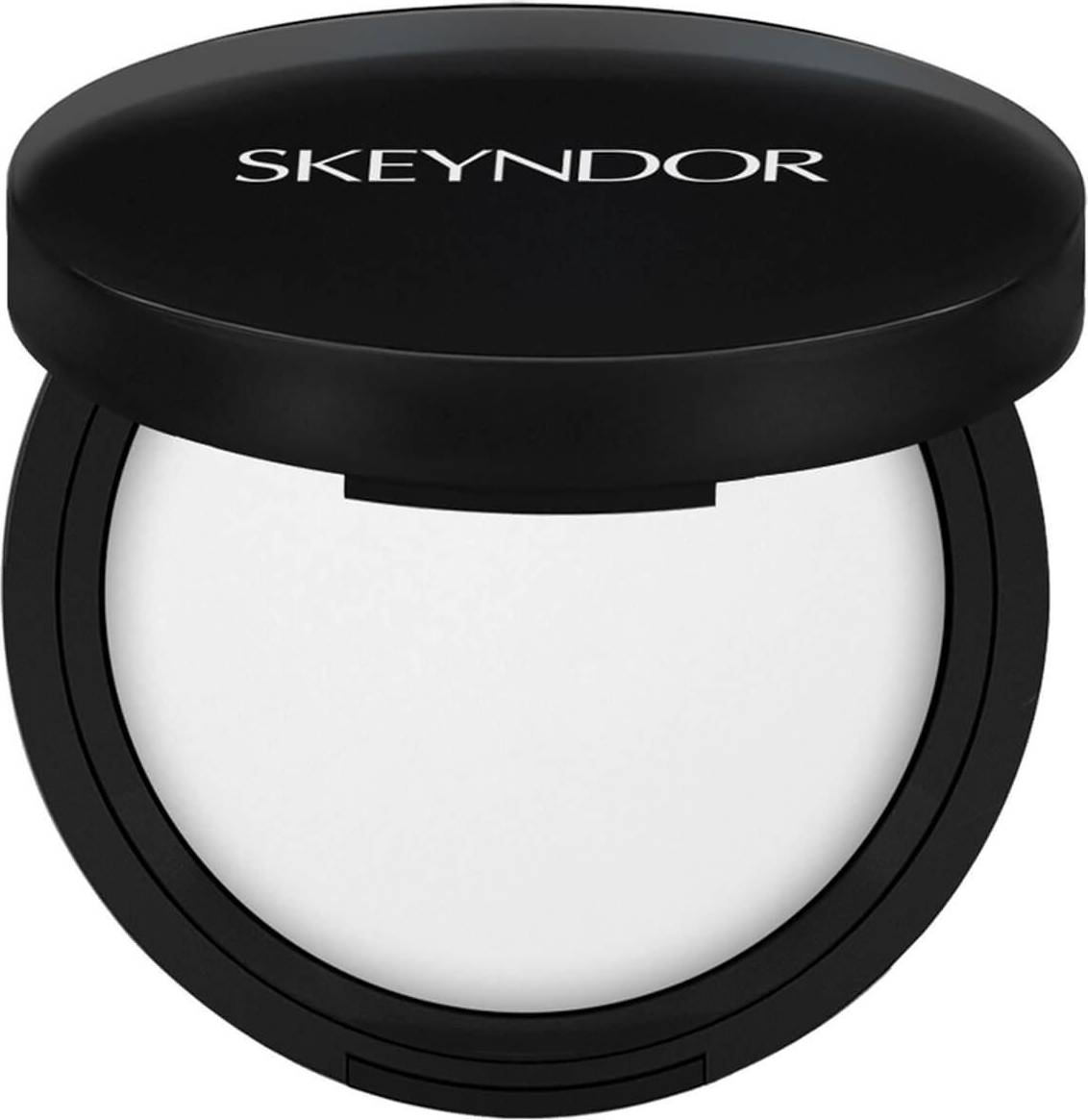Skeyndor High Definiton Compact Powder 12 5g