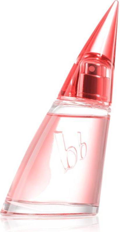 Absolute Woman EdT