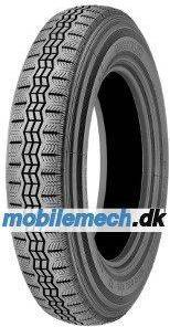 X 7.25 R13 90S