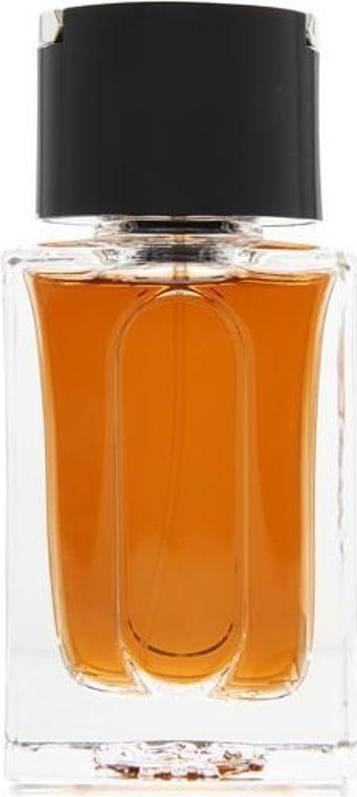 Dunhill Custom EdT 100ml
