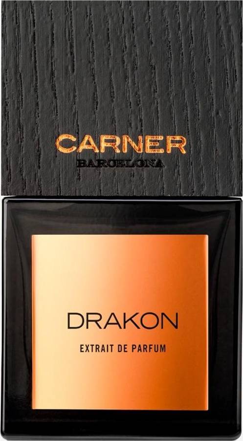 Bestium, Extrait de Parfum