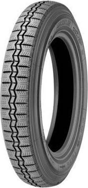 Michelin Collection X 155 R15 82T