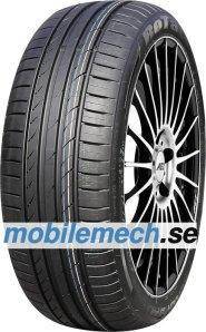 Rotalla Setula S-Race RU01 215/40 R18 89Y XL