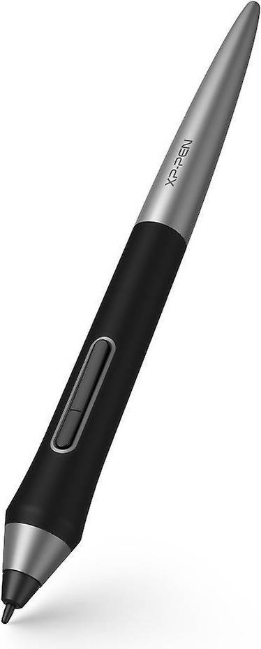 Xp pen XP-Pen PA1 Graphics Tablet Stylus