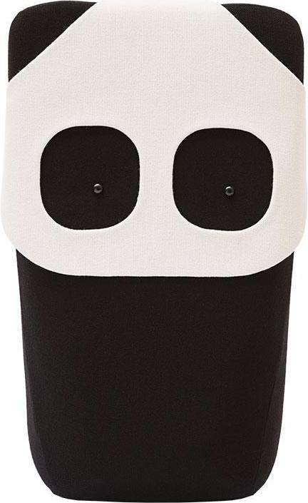 Panda Cuddle Toy Large
