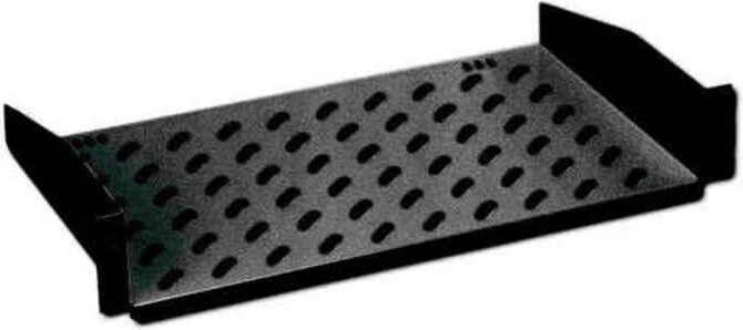 Digitus Fixed Tray for Wall Rack DN-19 TRAY-2-SW 19"