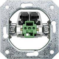 Siemens 5Ta2112 Rocker Switch
