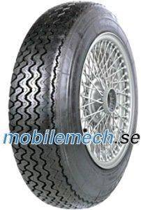 XAS FF 155 R15 82H