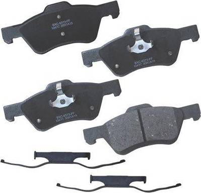 Bendix SBC1047C
