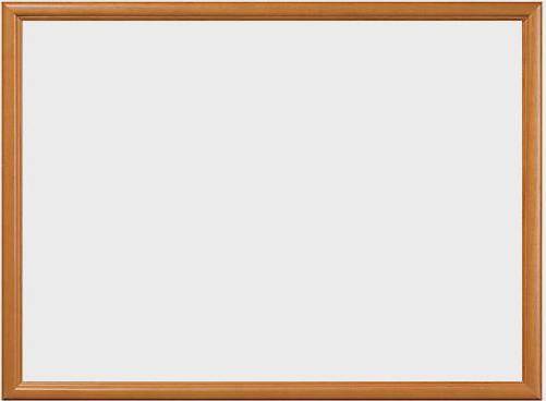 Master Piece Frame