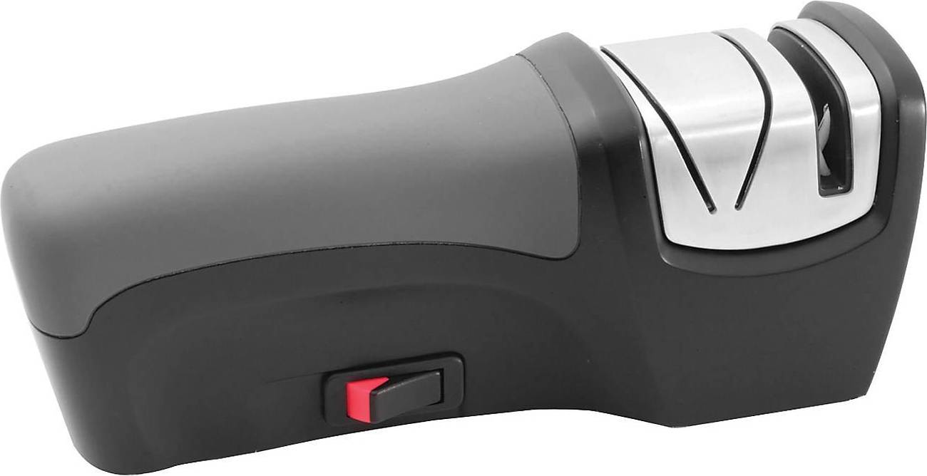 Electric knife Smith Edge Pro Compact 50005