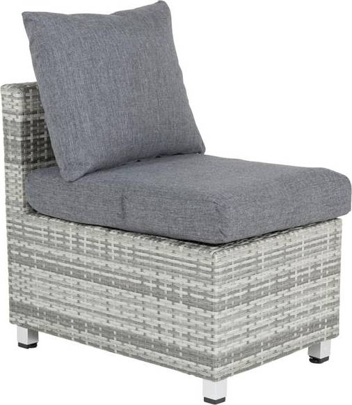 Venture Design Vamos Middle Modulsoffa
