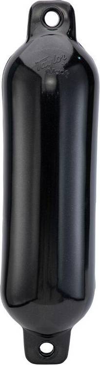 Hull-Gard Inflatable Fender