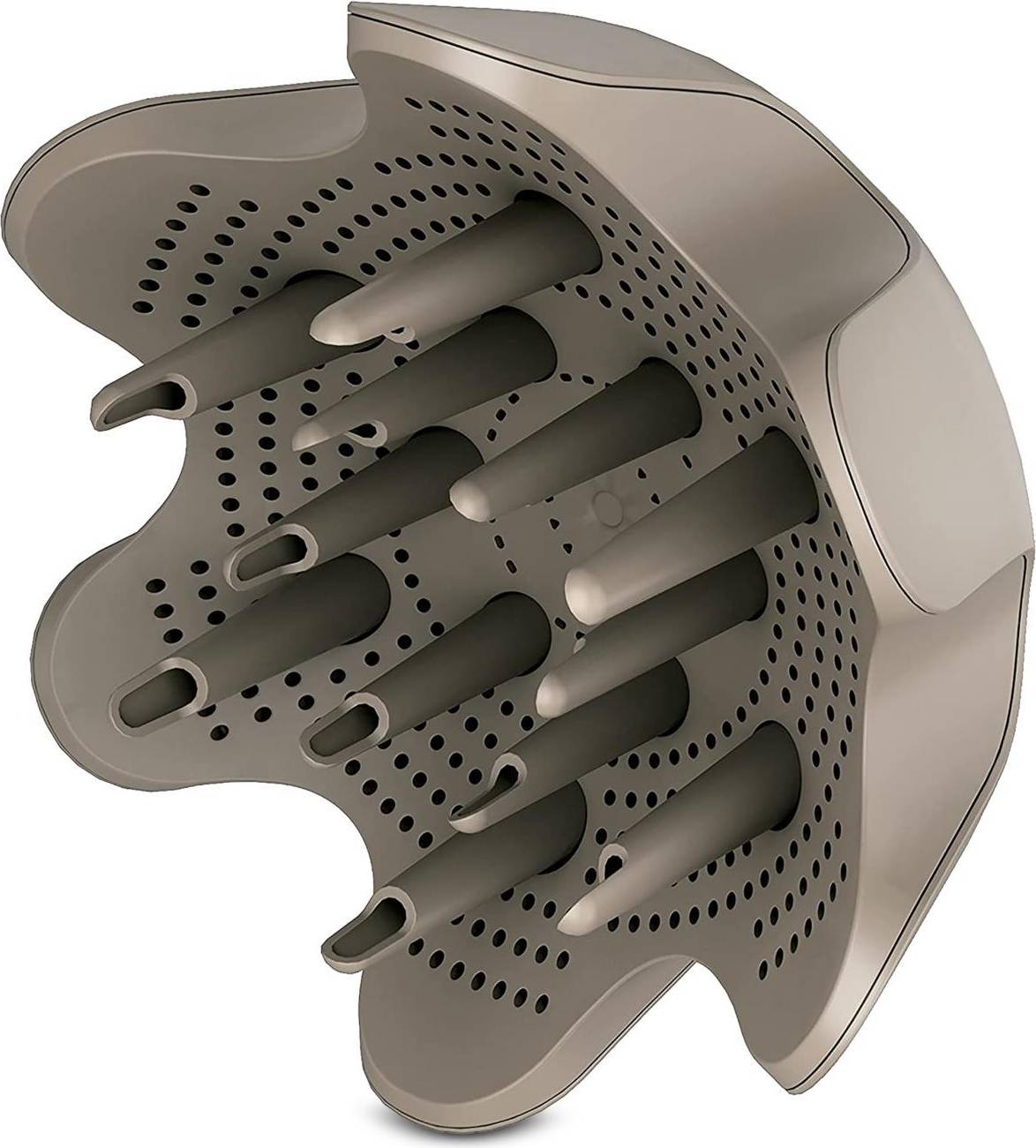 SharkNinja IQ Curl-Defining Diffuser