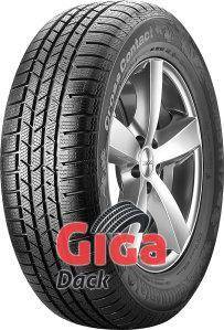 Perfecta 175/65 R14 86T XL