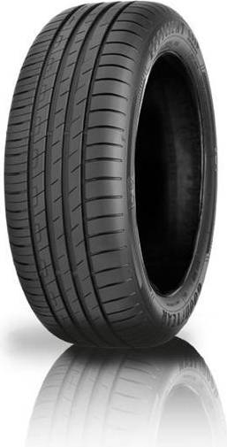 Goodyear EfficientGrip Performance