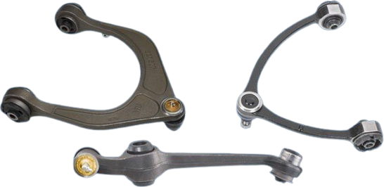 Moog RK621476