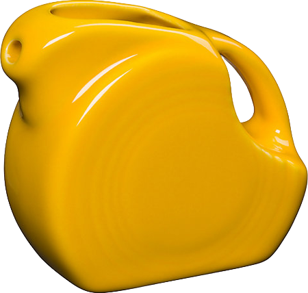 Mini Disk
