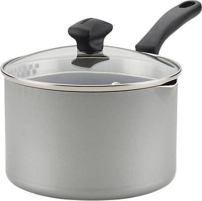 Cookstart