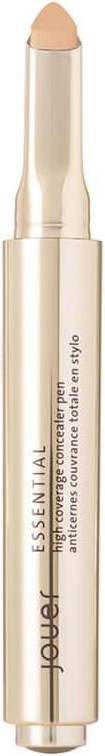 Jouer Essential High Coverage Concealer Pen Macaron