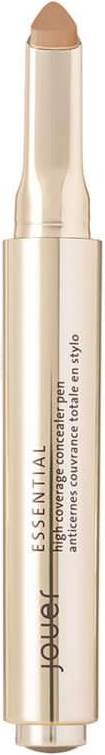 Essential High Coverage Concealer Pen Ginger