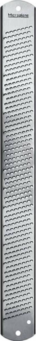 Microplane classic Microplane Classic Rivejern 31.5cm