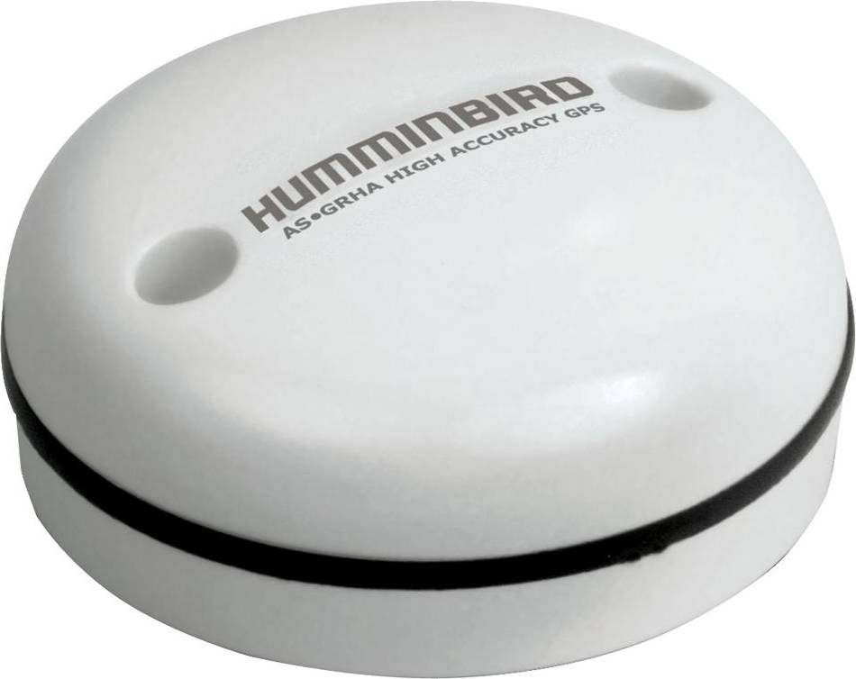 Humminbird Precision GPS Antenna