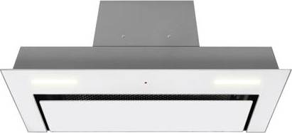 Witt VIPER80WN-2