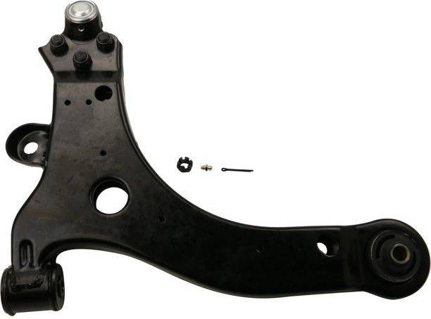 Moog RK80538
