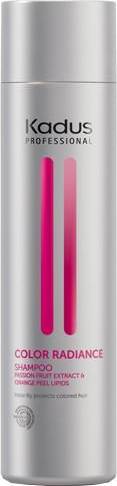 Color Radiance Shampoo