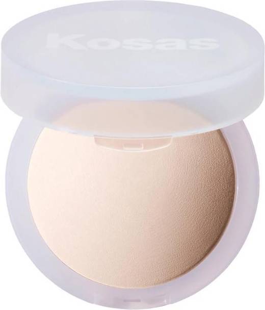 Kosas Cloud Set Setting Powder Airy