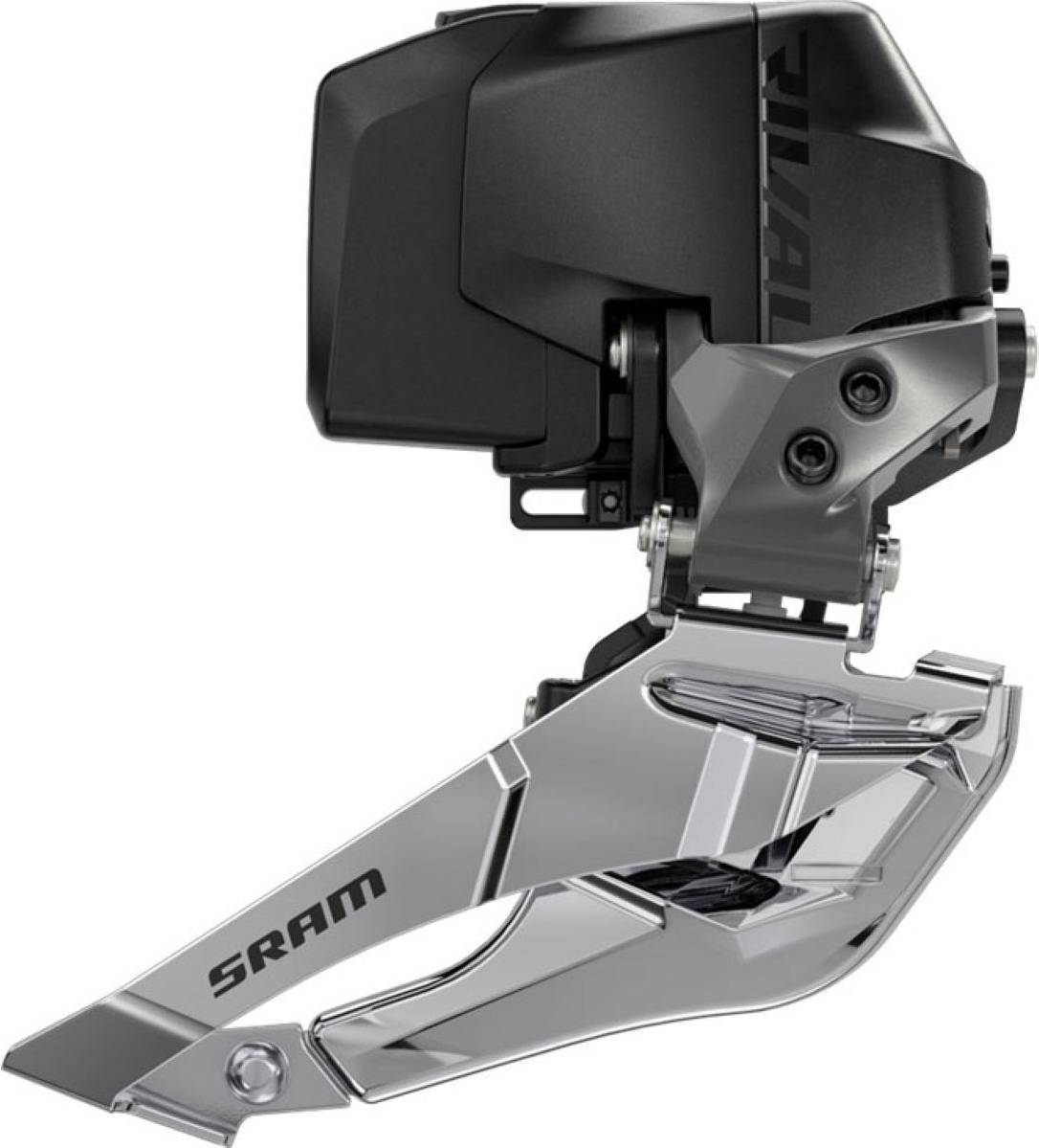 Sram Rival eTap AXS 12-Speed Front