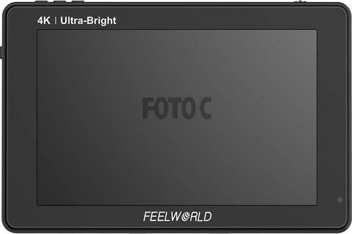 LUT7 Pro